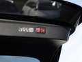 Mercedes-Benz EQE SUV EQE 350+ SUV AMG-Sport/Pano/Burm/360/Night/Distr Schwarz - thumbnail 7