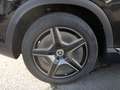 Mercedes-Benz EQE SUV EQE 350+ SUV AMG-Sport/Pano/Burm/360/Night/Distr Schwarz - thumbnail 5