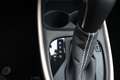 Toyota Aygo X 1.0 VVT-i S-CVT first automaat Brun - thumbnail 31