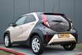 Toyota Aygo X 1.0 VVT-i S-CVT first automaat Bruin - thumbnail 5