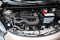 Toyota Aygo X 1.0 VVT-i S-CVT first automaat Bruin - thumbnail 42