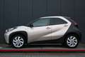 Toyota Aygo X 1.0 VVT-i S-CVT first automaat Brun - thumbnail 6