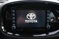 Toyota Aygo X 1.0 VVT-i S-CVT first automaat Bruin - thumbnail 30
