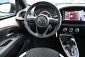 Toyota Aygo X 1.0 VVT-i S-CVT first automaat Bruin - thumbnail 32