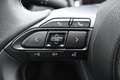 Toyota Aygo X 1.0 VVT-i S-CVT first automaat Bruin - thumbnail 22