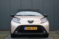 Toyota Aygo X 1.0 VVT-i S-CVT first automaat Bruin - thumbnail 8