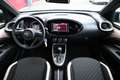 Toyota Aygo X 1.0 VVT-i S-CVT first automaat Bruin - thumbnail 4