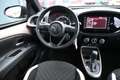 Toyota Aygo X 1.0 VVT-i S-CVT first automaat Brun - thumbnail 28