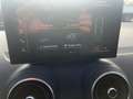Audi Q2 35 TFSI basis Schwarz - thumbnail 13