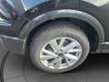 Audi Q2 35 TFSI basis Schwarz - thumbnail 7