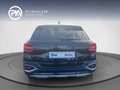 Audi Q2 35 TFSI basis Schwarz - thumbnail 6