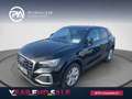 Audi Q2 35 TFSI basis Schwarz - thumbnail 1
