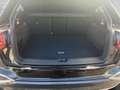 Audi Q2 35 TFSI basis Schwarz - thumbnail 9