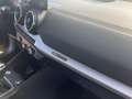 Audi Q2 35 TFSI basis Schwarz - thumbnail 8