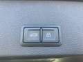 Audi Q2 35 TFSI basis Schwarz - thumbnail 10