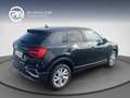 Audi Q2 35 TFSI basis Schwarz - thumbnail 5
