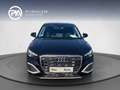 Audi Q2 35 TFSI basis Schwarz - thumbnail 3