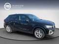 Audi Q2 35 TFSI basis Schwarz - thumbnail 4