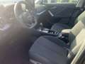 Audi Q2 35 TFSI basis Schwarz - thumbnail 14