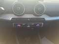 Audi Q2 35 TFSI basis Schwarz - thumbnail 11