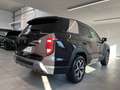 SsangYong Sonstige 1.5 T-GDI Quartz LED el.Heckklappe SHZ ACC Schwarz - thumbnail 4