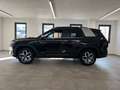 SsangYong Sonstige 1.5 T-GDI Quartz LED el.Heckklappe SHZ ACC Schwarz - thumbnail 2