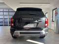 SsangYong Sonstige 1.5 T-GDI Quartz LED el.Heckklappe SHZ ACC Schwarz - thumbnail 3