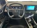SsangYong Sonstige 1.5 T-GDI Quartz LED el.Heckklappe SHZ ACC Schwarz - thumbnail 8