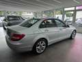 Mercedes-Benz C 180 CGI BlueEfficiency*Bi-Xenon*Comand*SHZ* Argento - thumbnail 6