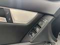 Mercedes-Benz C 180 CGI BlueEfficiency*Bi-Xenon*Comand*SHZ* Argento - thumbnail 17