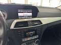 Mercedes-Benz C 180 CGI BlueEfficiency*Bi-Xenon*Comand*SHZ* Argento - thumbnail 20