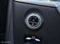 Mercedes-Benz C 220 C220d AMG Line | Pano | Camera | Stoelver. Zwart - thumbnail 20