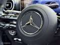 Mercedes-Benz C 220 C220d AMG Line | Pano | Camera | Stoelver. Zwart - thumbnail 19