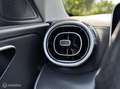 Mercedes-Benz C 220 C220d AMG Line | Pano | Camera | Stoelver. Zwart - thumbnail 29