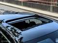 Mercedes-Benz C 220 C220d AMG Line | Pano | Camera | Stoelver. Zwart - thumbnail 4