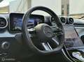 Mercedes-Benz C 220 C220d AMG Line | Pano | Camera | Stoelver. Zwart - thumbnail 3