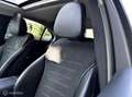 Mercedes-Benz C 220 C220d AMG Line | Pano | Camera | Stoelver. Zwart - thumbnail 15