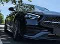Mercedes-Benz C 220 C220d AMG Line | Pano | Camera | Stoelver. Zwart - thumbnail 6