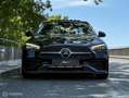 Mercedes-Benz C 220 C220d AMG Line | Pano | Camera | Stoelver. Zwart - thumbnail 10