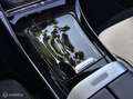 Mercedes-Benz C 220 C220d AMG Line | Pano | Camera | Stoelver. Zwart - thumbnail 23
