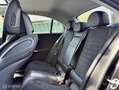 Mercedes-Benz C 220 C220d AMG Line | Pano | Camera | Stoelver. Zwart - thumbnail 12