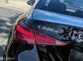 Mercedes-Benz C 220 C220d AMG Line | Pano | Camera | Stoelver. Zwart - thumbnail 9