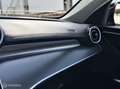 Mercedes-Benz C 220 C220d AMG Line | Pano | Camera | Stoelver. Zwart - thumbnail 30