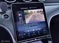 Mercedes-Benz C 220 C220d AMG Line | Pano | Camera | Stoelver. Zwart - thumbnail 24