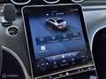 Mercedes-Benz C 220 C220d AMG Line | Pano | Camera | Stoelver. Zwart - thumbnail 28