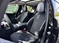 Mercedes-Benz C 220 C220d AMG Line | Pano | Camera | Stoelver. Zwart - thumbnail 14