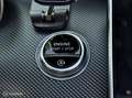 Mercedes-Benz C 220 C220d AMG Line | Pano | Camera | Stoelver. Zwart - thumbnail 21