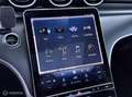 Mercedes-Benz C 220 C220d AMG Line | Pano | Camera | Stoelver. Zwart - thumbnail 26