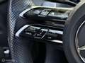 Mercedes-Benz C 220 C220d AMG Line | Pano | Camera | Stoelver. Zwart - thumbnail 18