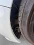 Renault Clio Clio 1.6 Turbo EDC R.S. Monaco GP Wit - thumbnail 8
